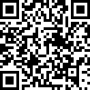 Ї(gu)ұW(wng)֙C(j)