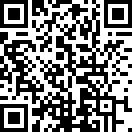 Ї(gu)ұW(wng)֙C(j)