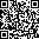 Ї(gu)ұW(wng)֙C(j)