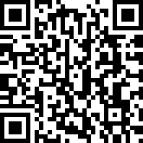 ЇұW(wng)֙C