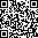 ЇұW(wng)֙C(j)