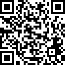 ЇұW(wng)֙C