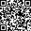 Ї(gu)ұW(wng)֙C(j)