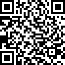 ЇұW(wng)֙C(j)