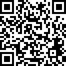 ЇұW(wng)֙C(j)