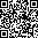 ЇұW(wng)֙C(j)