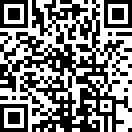 Ї(gu)ұW(wng)֙C(j)