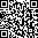 ЇұW(wng)֙C