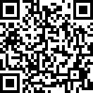 ЇұW(wng)֙C