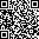 ЇұW(wng)֙C(j)