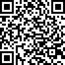 ЇұW(wng)֙C(j)