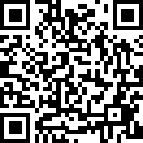 ЇұW(wng)֙C