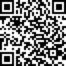 ЇұW(wng)֙C