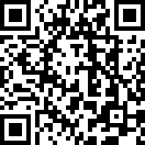 ЇұW(wng)֙C