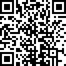 ЇұW(wng)֙C