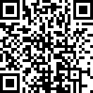 ЇұW(wng)֙C(j)