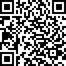 Ї(gu)ұW(wng)֙C(j)