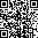 ЇұW(wng)֙C