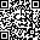 ЇұW(wng)֙C