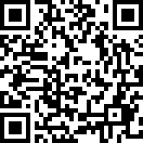 ЇұW(wng)֙C(j)
