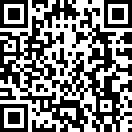 ЇұW(wng)֙C(j)