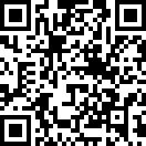 ЇұW(wng)֙C(j)