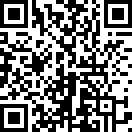 Ї(gu)ұW(wng)֙C(j)