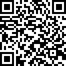 ЇұW(wng)֙C
