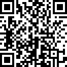 ЇұW(wng)֙C