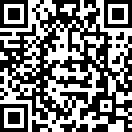ЇұW(wng)֙C(j)