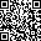 ЇұW(wng)֙C