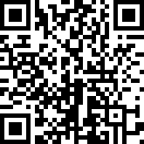ЇұW(wng)֙C