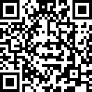 ЇұW(wng)֙C(j)
