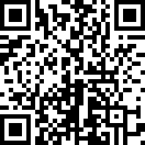 Ї(gu)ұW(wng)֙C(j)