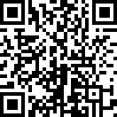 ЇұW(wng)֙C(j)