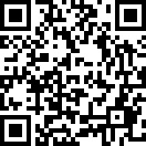ЇұW(wng)֙C(j)