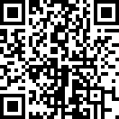 Ї(gu)ұW(wng)֙C(j)