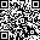 ЇұW(wng)֙C(j)