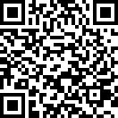 ЇұW(wng)֙C(j)