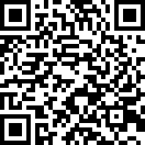 ЇұW(wng)֙C