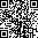 ЇұW(wng)֙C