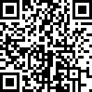 Ї(gu)ұW(wng)֙C(j)