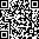 ЇұW(wng)֙C(j)