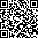 ЇұW(wng)֙C(j)