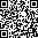 ЇұW(wng)֙C(j)