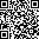 ЇұW(wng)֙C