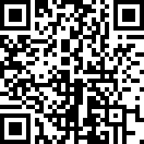 ЇұW(wng)֙C