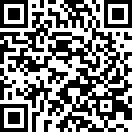 ЇұW(wng)֙C