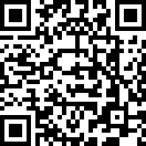 ЇұW(wng)֙C
