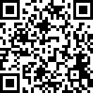 Ї(gu)ұW(wng)֙C(j)